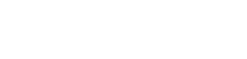 Innova Educational Services