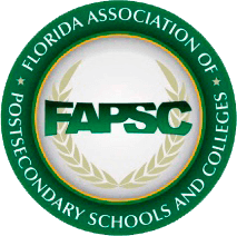 FAPSC