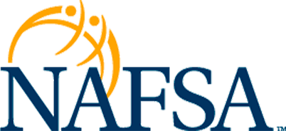 NAFSA