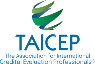 TAICEP