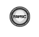 fapsc logo
